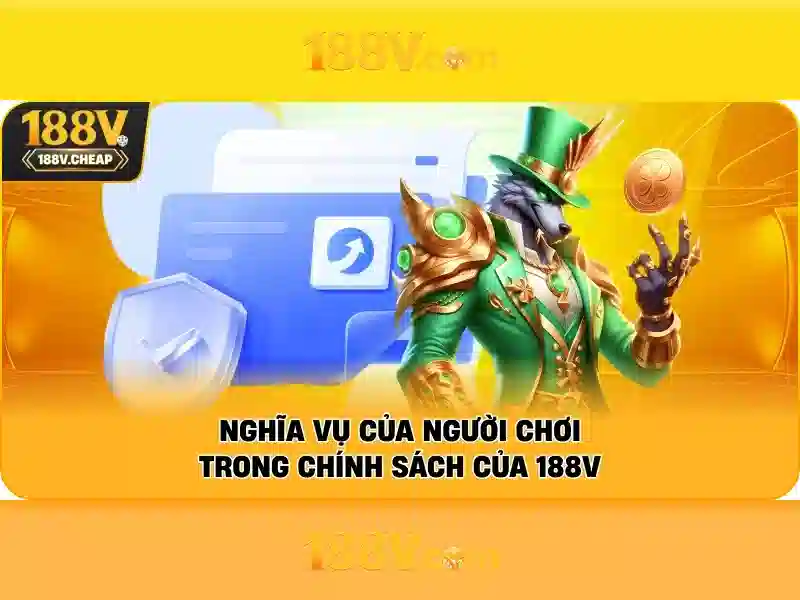 Khám phá năng lượng 188v