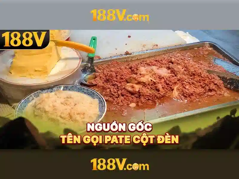Tiến xa với 188v