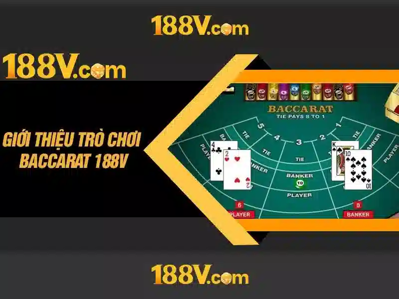 Điện áp 188V: Khái niệm, ứng dụng và an toàn