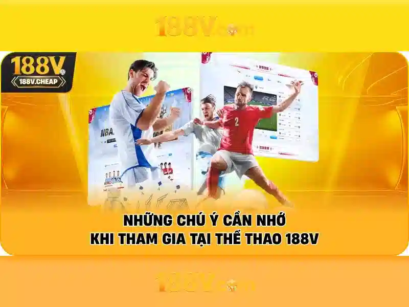 188v — Hành trình của một con số và ánh sáng