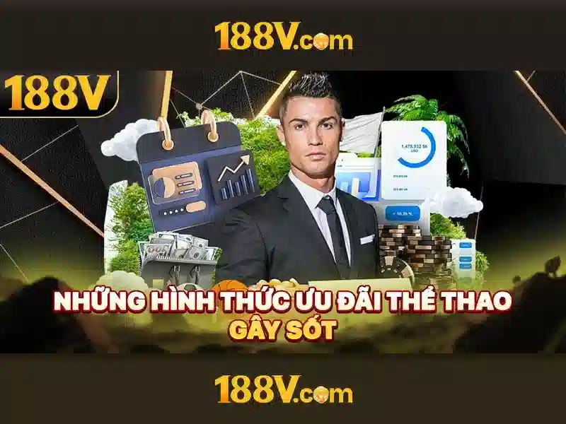 Khái niệm về điện áp 188V
