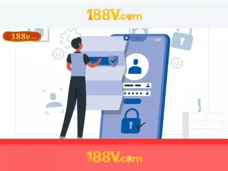 188V: Khái niệm, ý nghĩa và ứng dụng trong công nghệ giả tưởng