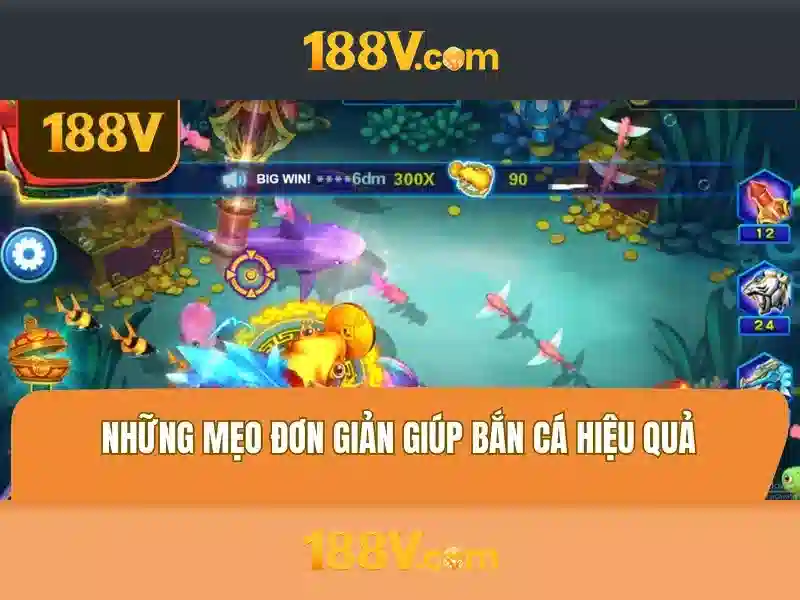 Khám phá 188v: một khái niệm mở ra thế giới số