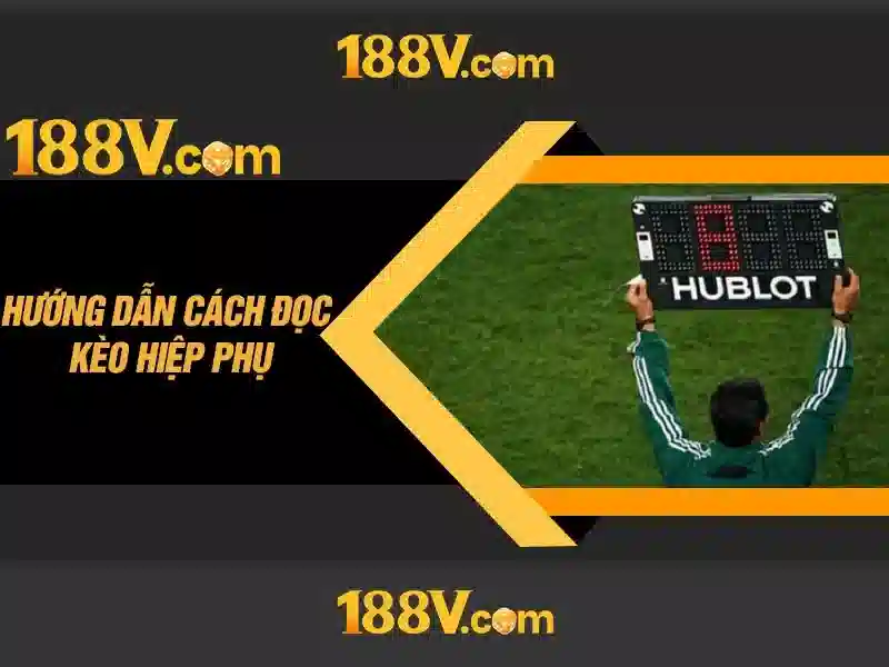 link dự phòng 188v – Giải pháp dự phòng tối ưu