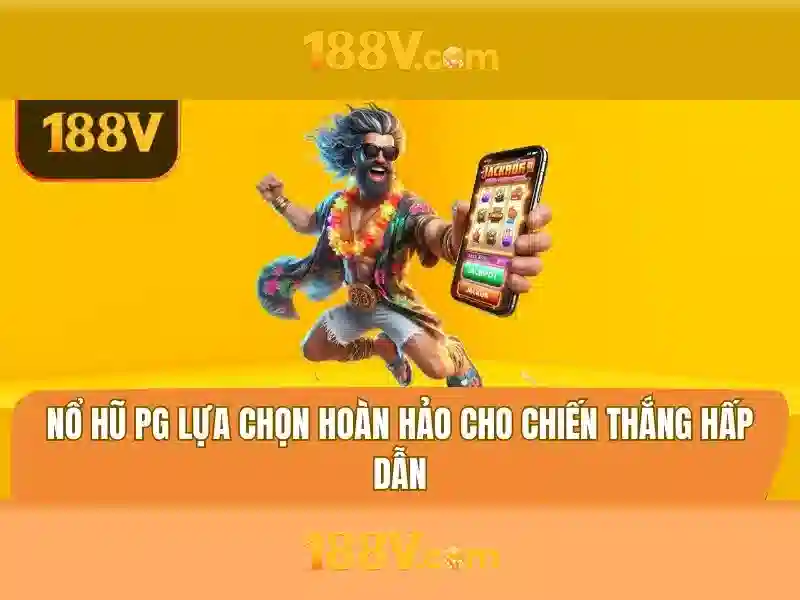 Khái niệm và nguồn gốc của 188v\n