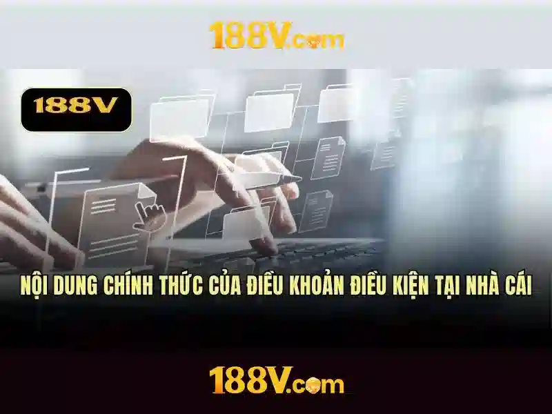 Kết luận