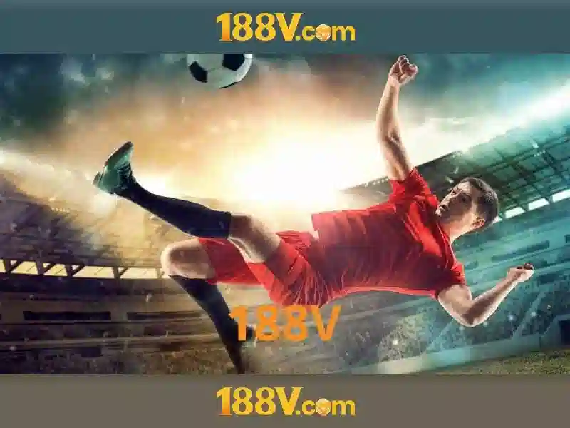 Khởi đầu với 188v
