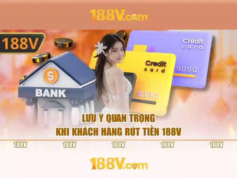Trải nghiệm tương tác và khả năng thích ứng
