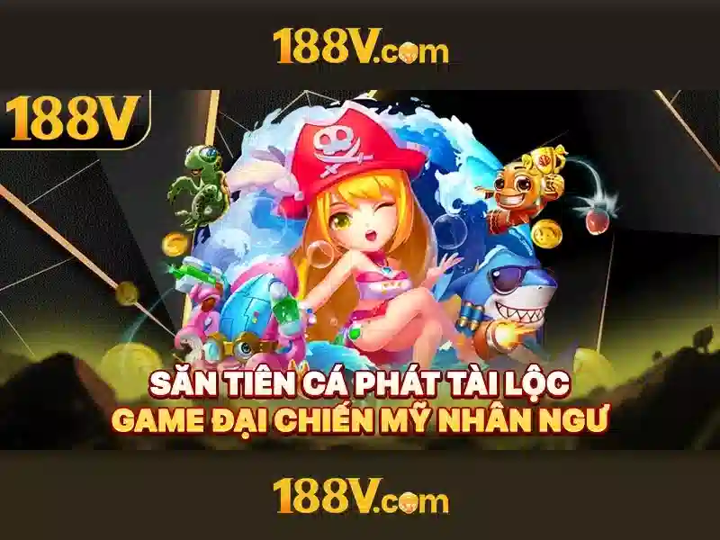 Nguồn gốc và ý nghĩa của 188V\n\n
