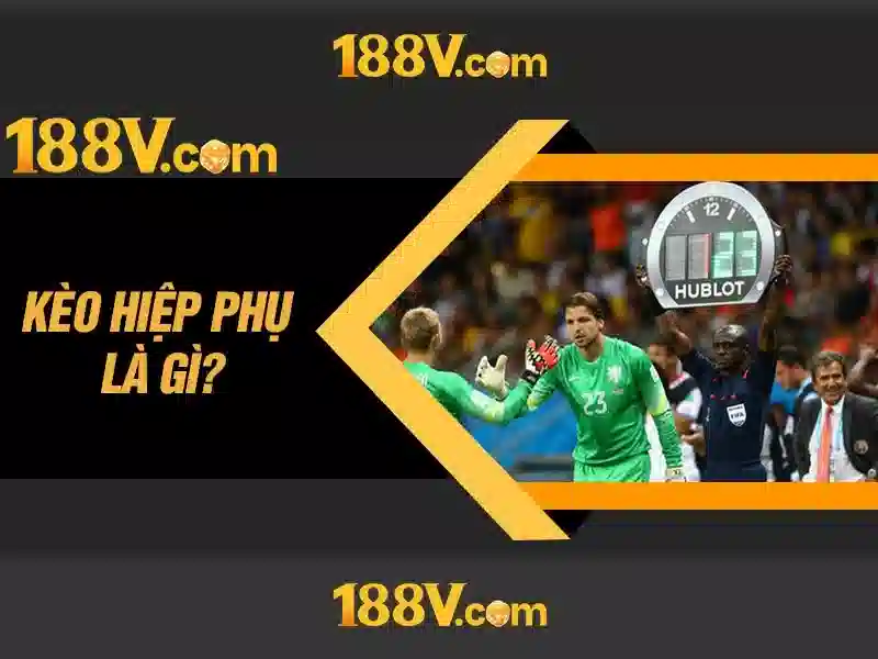 Nguồn gốc và ý nghĩa của 188v\n