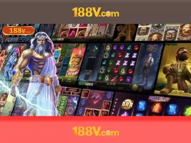 Ứng dụng và cơ hội
