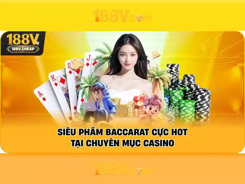 Hiểu biết cơ bản về điện áp 188V