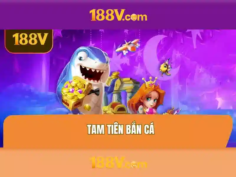 Khái niệm và ứng dụng của 188V trong điện áp và điện tử
