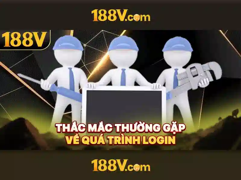 Ứng dụng trong nghệ thuật