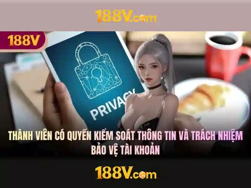 Đánh giá an toàn khi làm việc với 188v\n