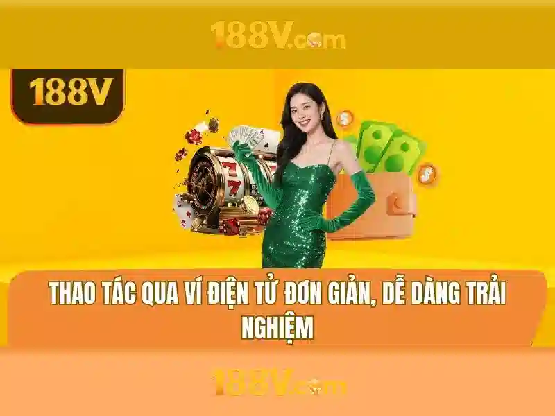 Khám phá 188V: Hiểu biết và ứng dụng của điện áp 188 V