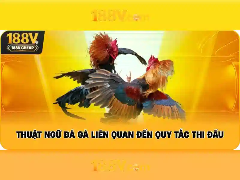 Khám phá 188v