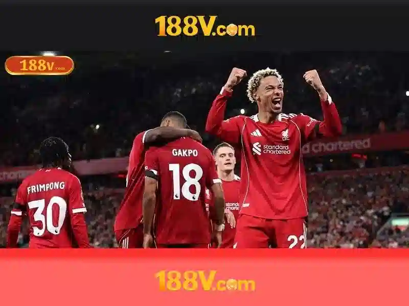 Khám phá 188v: hành trình giữa công nghệ và cảm xúc