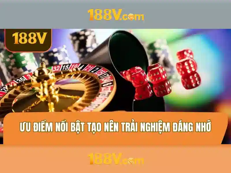 Những gợn sóng nhận thức