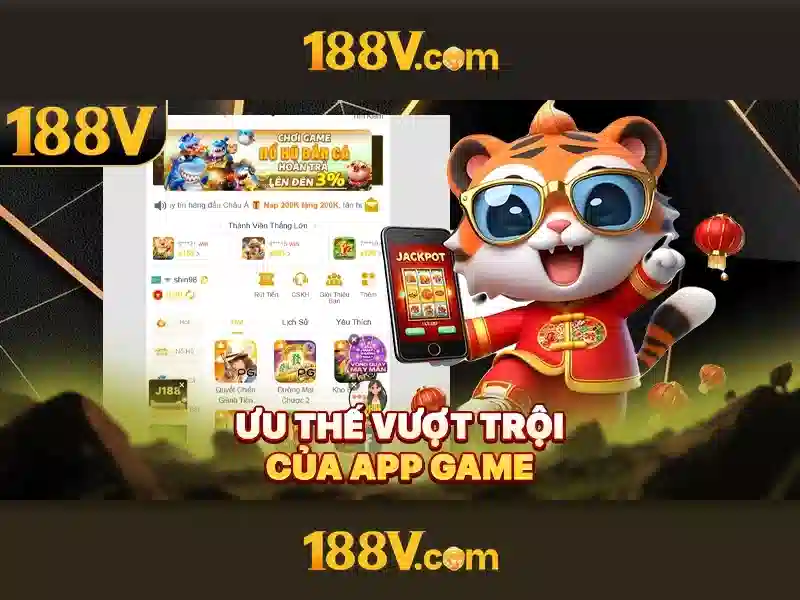 'Nguồn gốc và ý nghĩa của 188v'\n