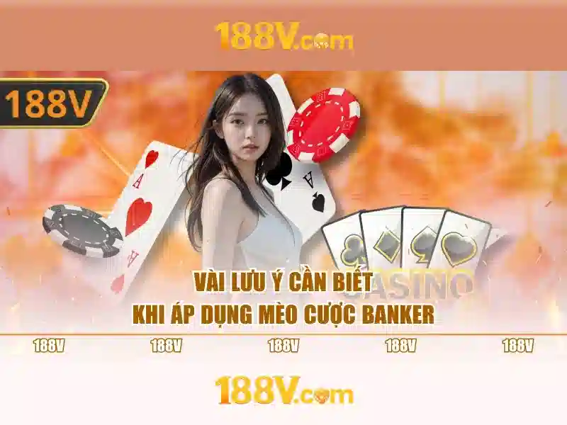 An toàn khi làm việc với nguồn 188V