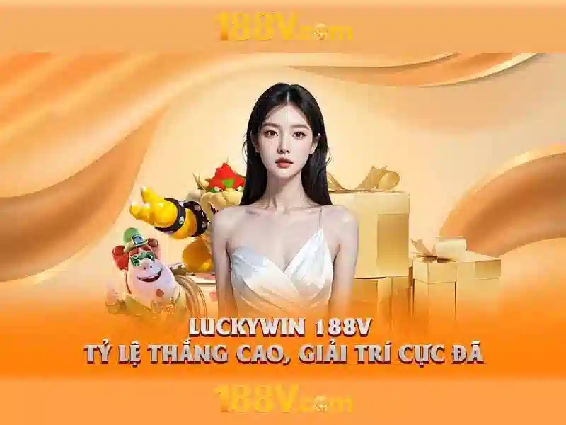 Kết luận về 188v trong tương lai