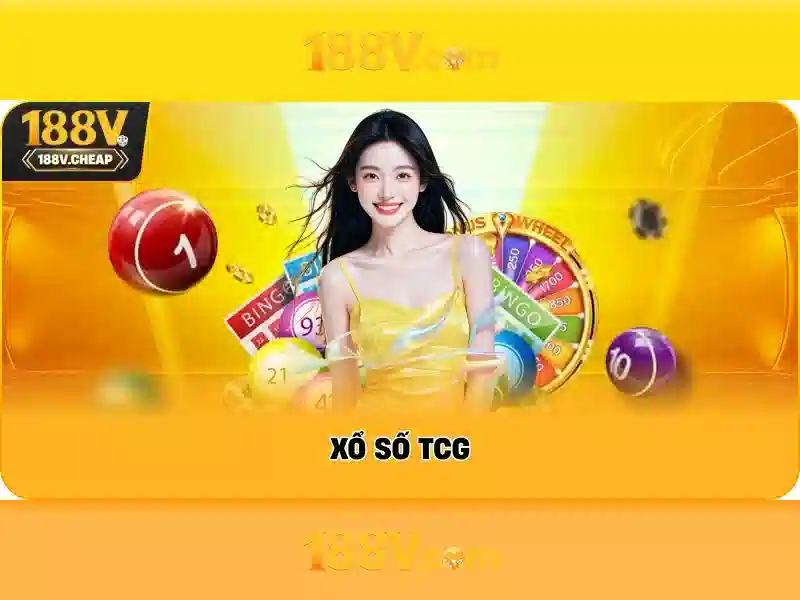 Phương pháp đo đạc và bảo trì 188V