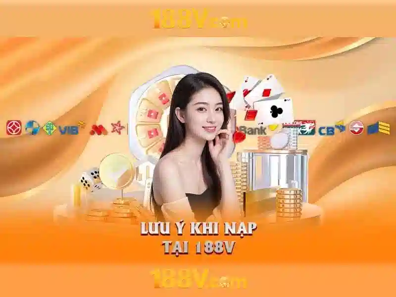 188v: một khía cạnh của công nghệ và văn hóa