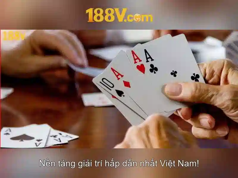 Khái niệm 188v\n