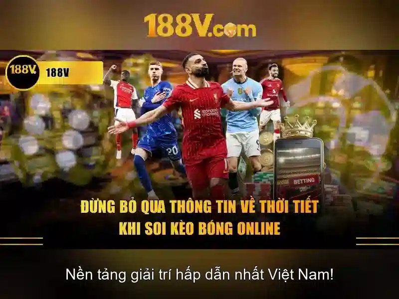 Vận tốc và con số 188
