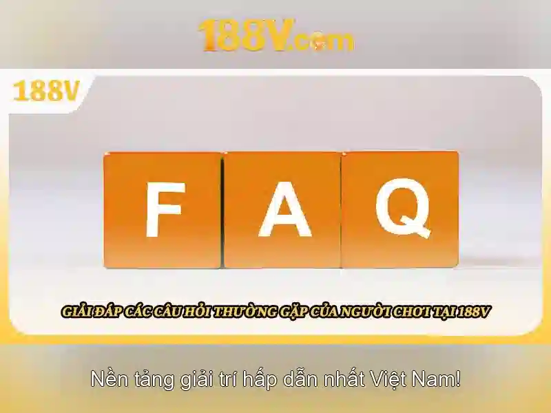 Ứng dụng của 188v trong nghệ thuật và công nghệ
