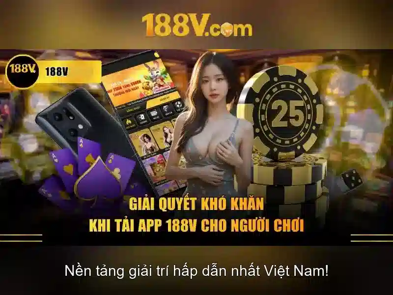 188V: Khám phá một hệ thống điện áp và ứng dụng