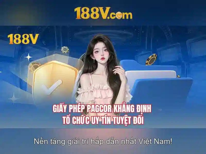 188V: Khái niệm và ứng dụng trong hệ thống điện