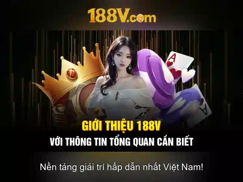 Nguồn gốc và ý nghĩa\n\n