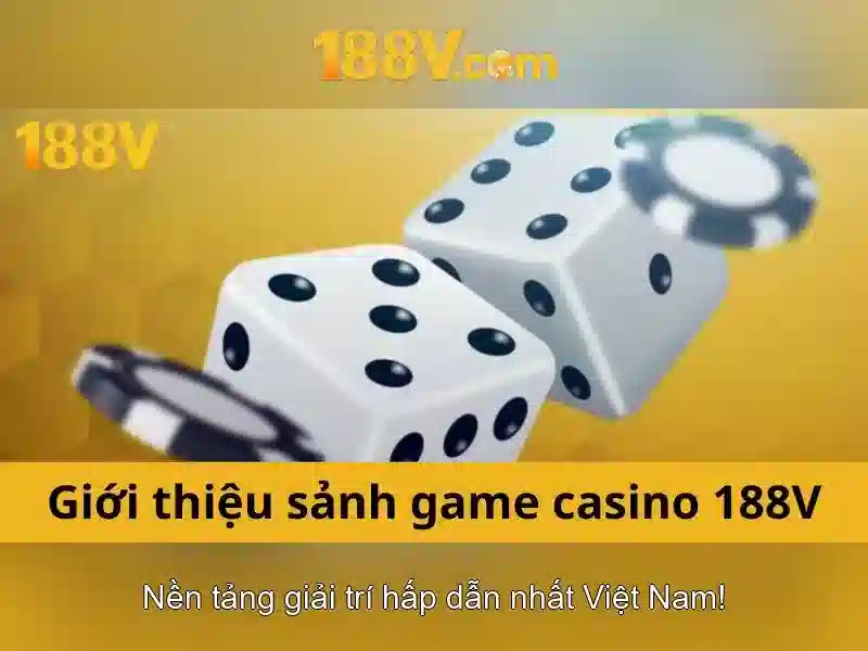 188v: Hành trình của điện áp và cảm xúc