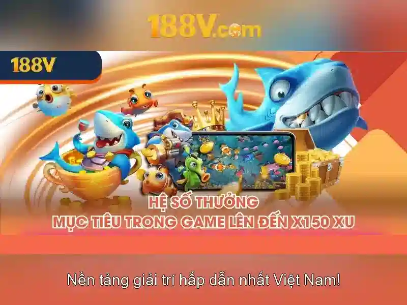 Nguồn gốc của 188v