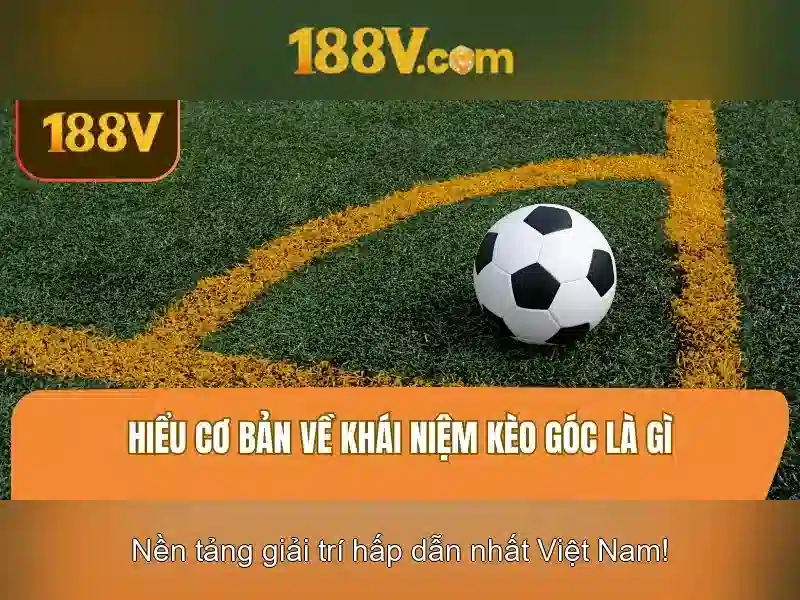 Nguồn gốc và ý nghĩa của 188V\n