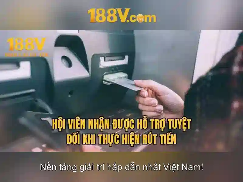 188V: giá trị điện áp và ứng dụng trong thiết kế điện tử
