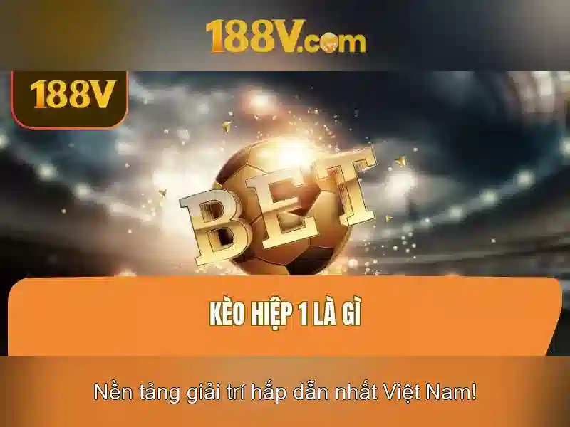 Ứng dụng trong công nghệ hiện đại\n\n