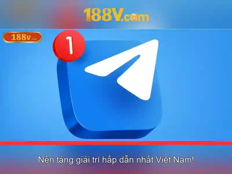 An toàn và tuân thủ\n