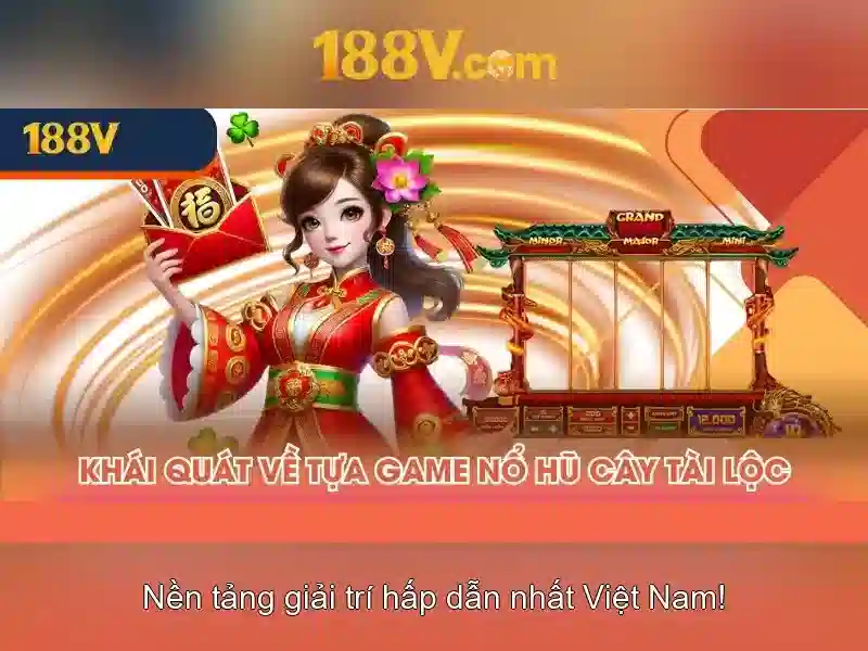Ứng dụng của 188v trong điện tử và chế tạo