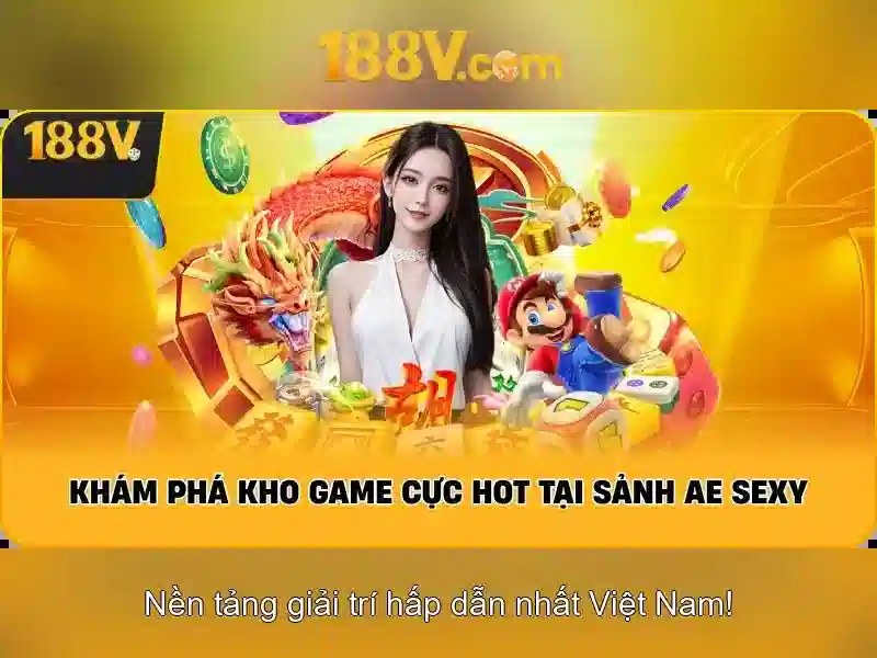 188V: Hanh trinh cua thoi gian va sang tao