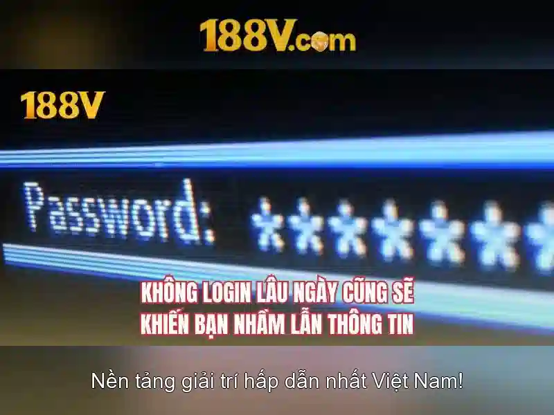 Nguồn gốc và ý nghĩa của 188v\n\n