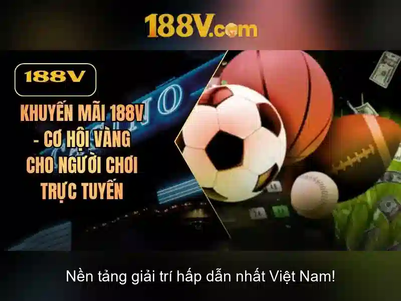 Khung cảnh của 188v\n\n