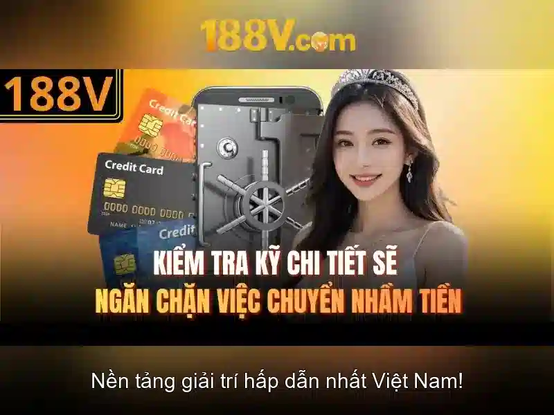188v: Khai phá một khái niệm số và văn hóa