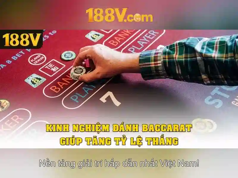 Thiết kế và 188v trong hệ thống\n