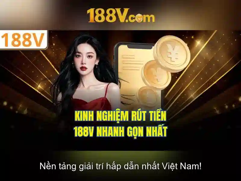 Nguồn gốc và cấu trúc