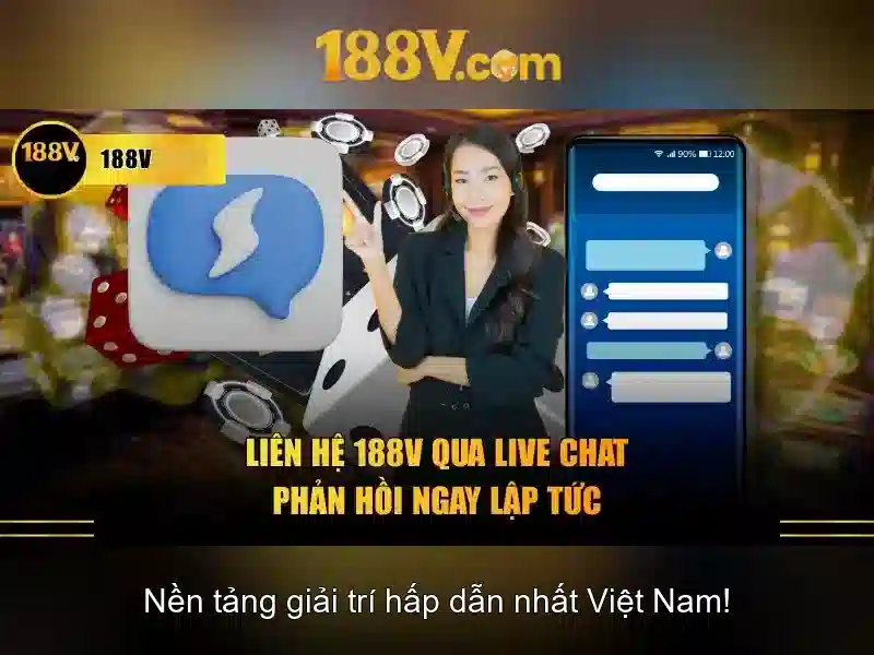 Ứng dụng của 188v trong đời sống\n\n