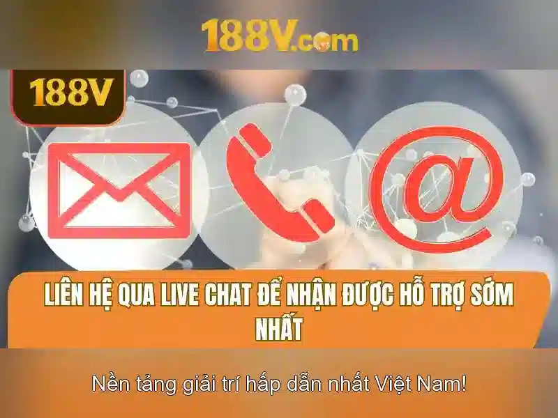 So sánh với các phiên bản khác