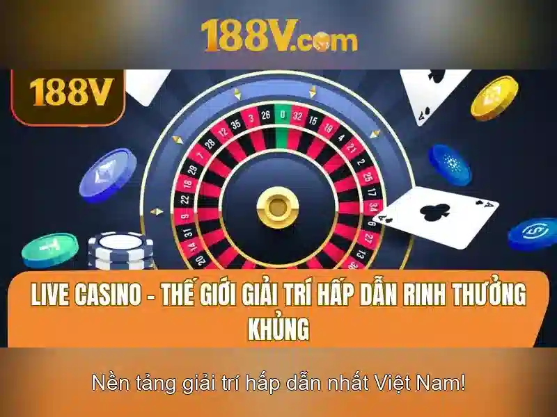 Phân tích ví dụ điển hình\n\n